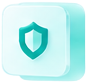 card-icon