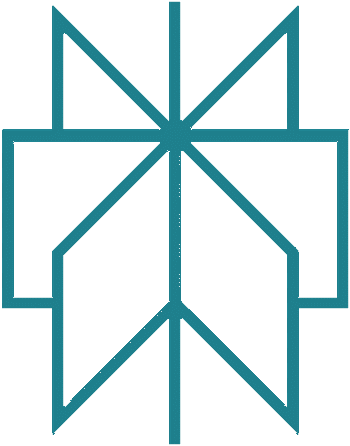 preplexity icon