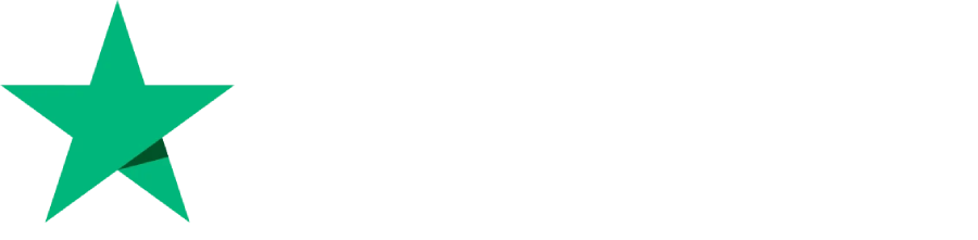 trustpilot-reviews