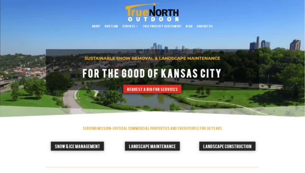 truenorthoutdoor