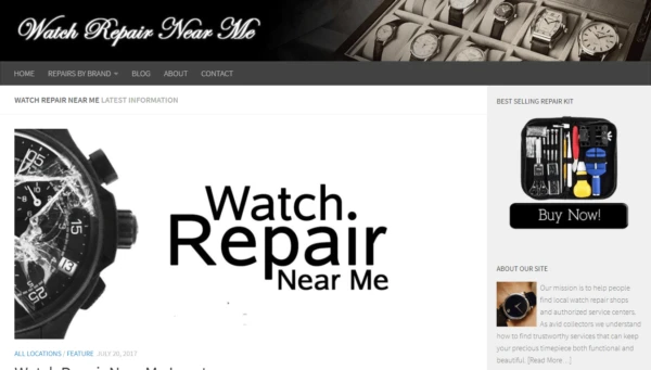 watchrepairnearme