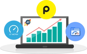 website loading speed optimization