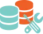 cdn-config