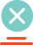 error