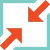 minify-icon