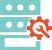 optimize