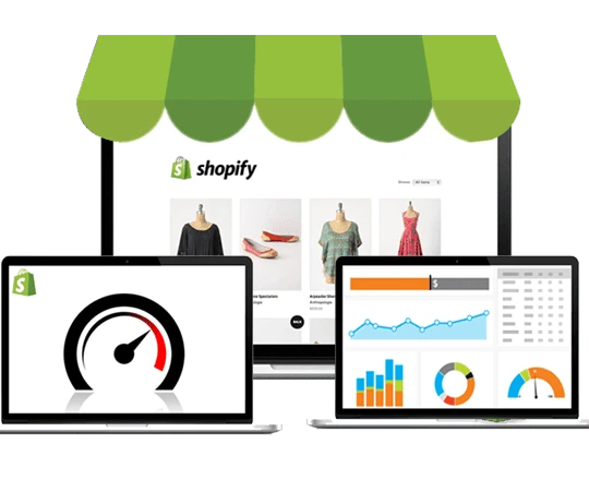 speed-shopify