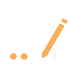 slow drupal website