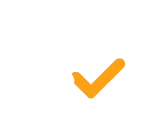 boost drupal site speed