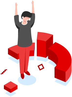 Optimization-With-W3SpeedUp-01