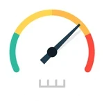 laravel speed optimization