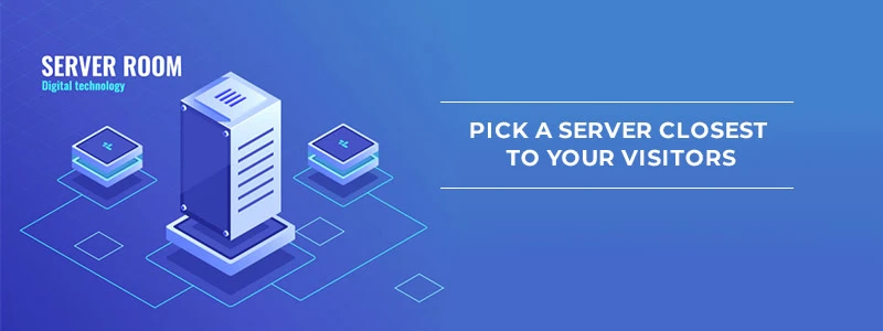 speed up wordpress website
