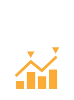 laravel performance optimization