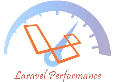 website speed optimization design
