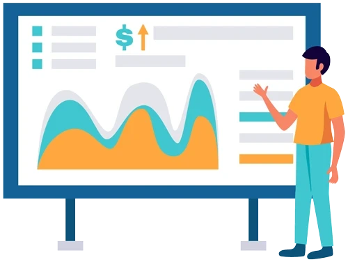 website speed and performance optimization tools