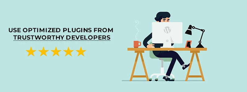 wordpress performance optimization