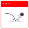 bounce-rate1