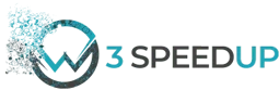 W3 SpeedUp