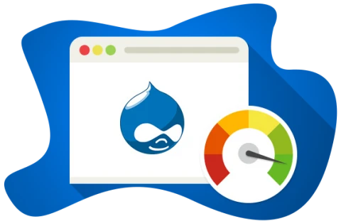 drupal-opt