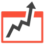 laravel improved rankings