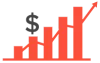 laravel increased conversion rate