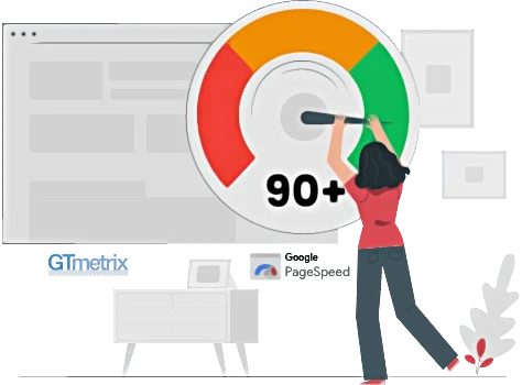 page-speed Guaranteed-Results!