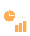 drupal performance optimization