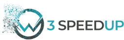 w3speedup
