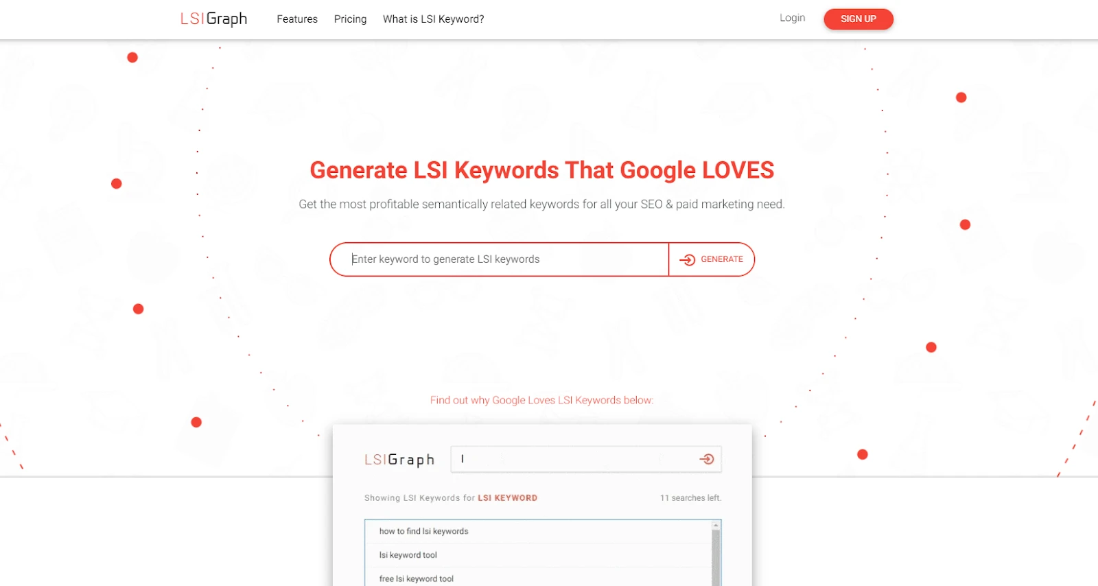 Complete SEO Checklist