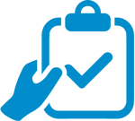 Website Evaluation1