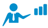 Website Evaluation3
