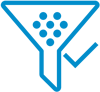 Plan Selection