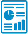 Website Evaluation4