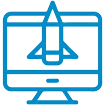 Website Evaluation2