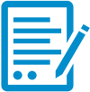 Website Evaluation