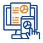 wordpress work