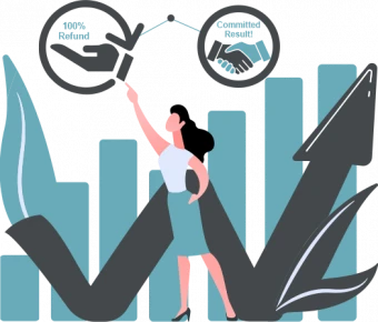 SEO Company