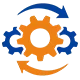 setup icon