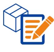notepad