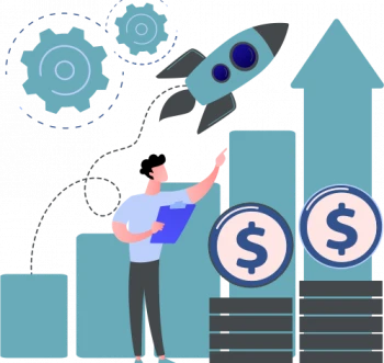 On Page SEO Services