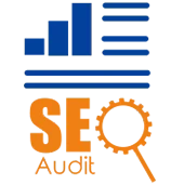 seo audit