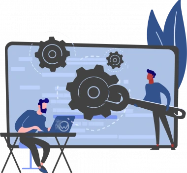 SEO Company in india