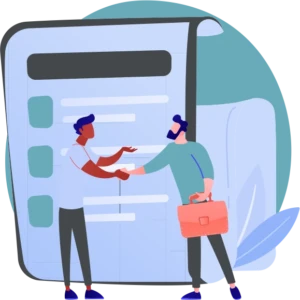 SEO Company