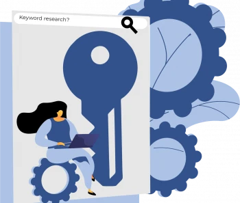 SEO Company