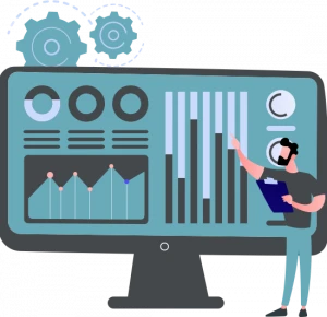 SEO Company