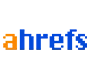 ahrefs