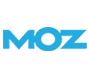 moz