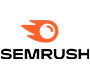 semrush