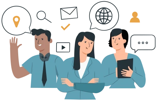 core web vitals expert