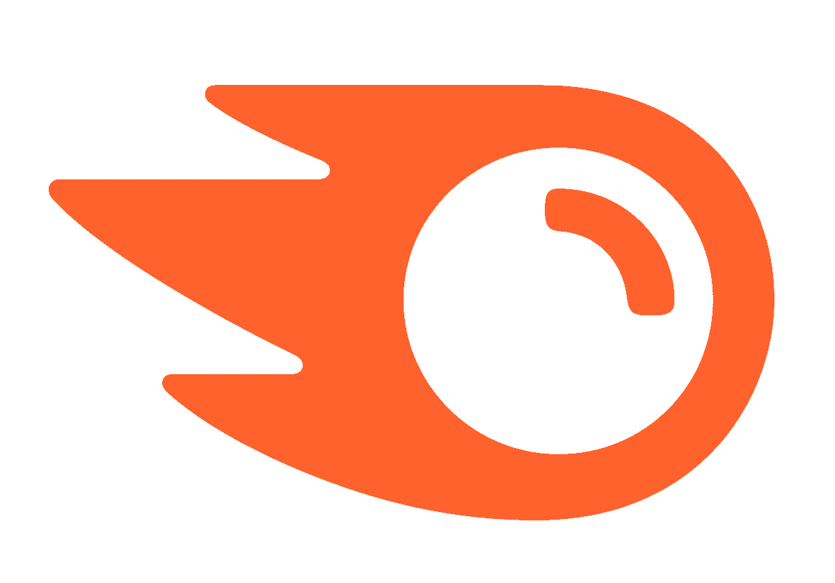 semrush